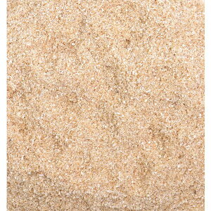 y[J[݌ɂz ()O[NX O[NX 100L 6300033117 JPX