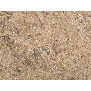 y[J[݌ɂz ()O[NX O[NX 100L 6300033118 JPX