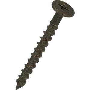 y[J[݌ɂz ᓪ؊rX() 4.0X38 Xp[guY (34) 4979874198051 JPX