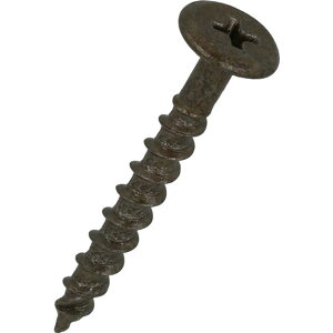 y[J[݌ɂz ᓪ؊rX() 4.0X32 Xp[guY (38) 4979874198044 JPX