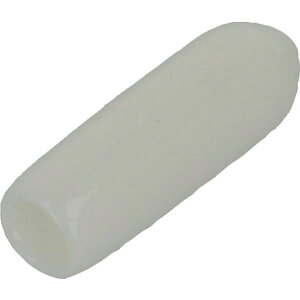 y[J[݌ɂz ()˂ YAHATA [Lbv 4X15  m4n 4979874200969 JPX