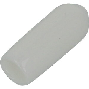 y[J[݌ɂz ()˂ YAHATA [Lbv 5X15  m4n 4979874200976 JPX