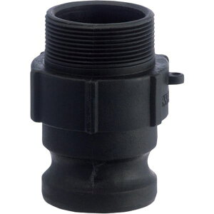 y[J[݌ɂz 633FB1PP ()gbNX gbNX JbN A_v^[ IlW  633-FB 1C` PP 633-FB-1-PP JPX