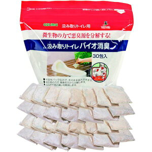 y[J[݌ɂz AY}H() azuma TKݎoCIL 30 641337 JPX