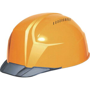 y[J[݌ɂz AA23CVHA8KPYS y oCU[wbg AA23-CV KP /X[N AA23-CV-HA8-KP-Y/S JPX