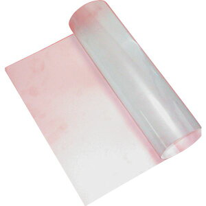 【メーカー在庫あり】 ペベオ・ジャポン(株) ペベオ ステンシルフィルム A3 (1枚入り) 650641 JP店