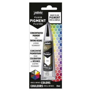 y[J[݌ɂz yxIEW|() yxI yLbh痿z tChsOg20ml S[h 650672 JPX