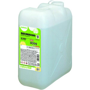 y[J[݌ɂz T() T Ђ܂25kg 32408 JPX