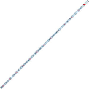 y[J[݌ɂz V() V 3{ڂ̂яC[gڐ 65105 JPX