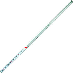 y[J[݌ɂz V() V 3{ڂ̂яA[gڐ 65107 JPX