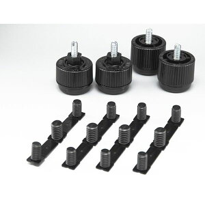 y[J[݌ɂz TBALANCENADPSET2 ()eBEJgE TEKATO eBEoX lWaϊA_v^[t(2) T-BALANCEN-ADPSET-2 JPX