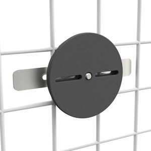 y[J[݌ɂz SP14 ()TV TV ZT[Cgp tFXݍ݃x[X SP-14 JPX