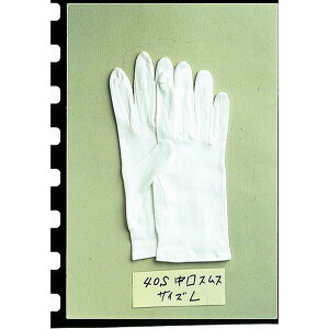 y[J[݌ɂz 66052L ӂ() ӂ }`tXX 40 66052 L 66052-L JPX