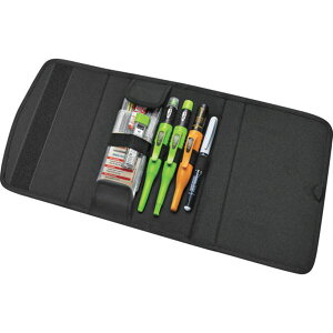 y[J[݌ɂz Pica sJ}[J[ gMASTER-SEThzp 55010 JPX