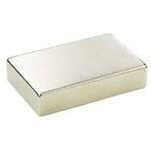 y[J[݌ɂz ()}OGo[ }OGo[ lIW p^ 10×7×3 (10) 1010007035646 JPX