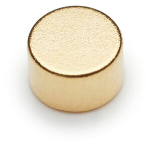 y[J[݌ɂz ()}OGo[ }OGo[ lIW ی^ 8×1.5 bL (10) 1008000015295 JPX