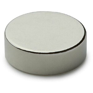 y[J[݌ɂz ()}OGo[ }OGo[ lIW ی^ 8×1 (10) 1008000015271 JPX