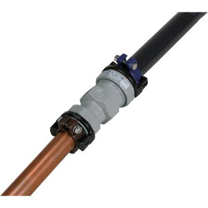 �y���[�J�[�݌ɂ���z SKXSP25XCU125 �|���G�`������×����1�`�p�َ�ǌp�� SKX���Ǘp�َ�\�P�b�g P25×Cu(1)25 SKX-S-P25XCU1-25 JP�X