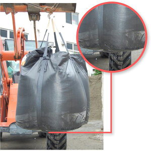 �y���[�J�[�݌ɂ���z �R���e�i�o�b�O �t���L�V�u���E�R���e�i�o�b�O �� �ی^1t �S�J�r�o���t(������(��)����) HS405RW050514 JP�X