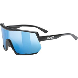 y[J[݌ɂz TOX uvex sportstyle 235 P ubN}bg/u[ Ό 5330322240UVEX JPX