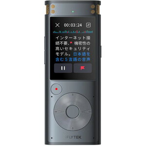 y[J[݌ɂz VOITERSR302PRO AI CeBOR[_[ SR302 Pro VOITER HDX