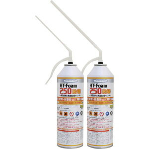 y[J[݌ɂz HTFOAM250ANT450 ()w`bN w`bN AE^ HT[Foam250ha 450ml HT-FOAM250ANT450 JPX