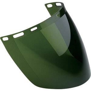 y[J[݌ɂz {[ bolle nڗpՌx3oCU[ FASPHEREWPCC3 JPX