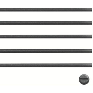 y[J[݌ɂz 68P507 AlbNXc[() AlbNX vpohs5{g0.7mm 68-P507 JPX