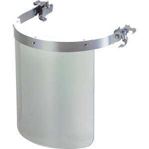 【メーカー在庫あり】 68STN3 (株)トーアボージン トーアボージン BOJIN 防熱単層金蒸着面(スタンダード) 68ST-N3 68ST-N3 JP店