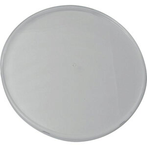 y[J[݌ɂz V() V i vX`bNJo[ M͂30kgp 70146 JPX