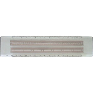 y[J[݌ɂz V() V _XP[15cm 70734 JPX