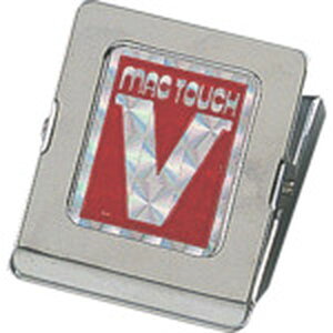 y[J[݌ɂz V() V }ONbvB 72040 JPX