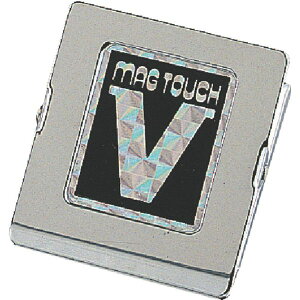 y[J[݌ɂz V() V }ONbvC 72041 JPX