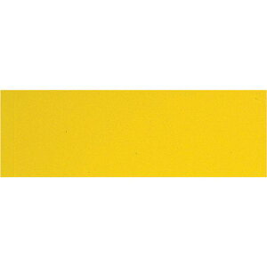 y[J[݌ɂz V() V }OV[gB 72049 JPX