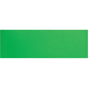 y[J[݌ɂz V() V }OV[gB 72050 JPX