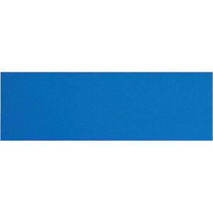 y[J[݌ɂz V() V }OV[gB 72051 JPX