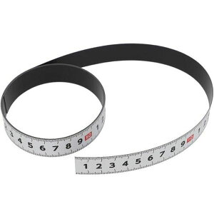 y[J[݌ɂz 72105 ()嗢 OHSATO }OlbgV[g }OlbgW[ 20X1200 72-105 JPX