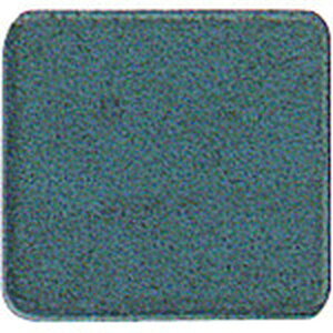 y[J[݌ɂz V() V }O`bvp^B-1 72153 JPX