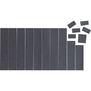 y[J[݌ɂz V() V }OV[gs[XC-1 72182 JPX