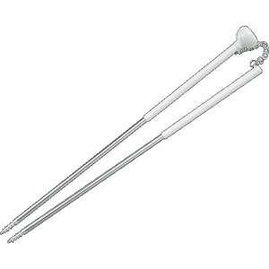 y[J[݌ɂz V() V VՂ烁[^A 72967 JPX