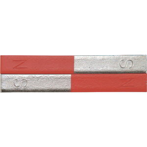 y[J[݌ɂz V() V _}OlbgB^ 73515 JPX