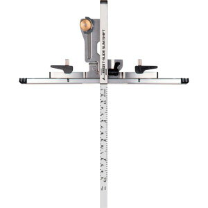 y[J[݌ɂz V() V ۃmRKChK ߂TXCh XVtg 15CM pڐ 73534 JPX