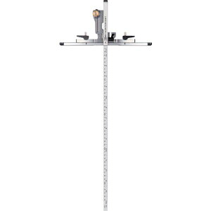 y[J[݌ɂz V() V ۃmRKChK ߂TXCh XVtg 45CM pڐ 73536 JPX