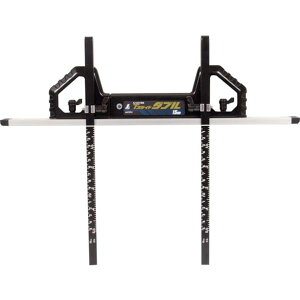 y[J[݌ɂz V() V ۃmRKChK TXCh_u15cm pڐ ˂ĉ 73701 JPX