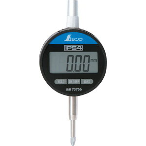 y[J[݌ɂz V() V fW^CWP[^[ 0.01mm/12.7mm hoh 73756 JPX