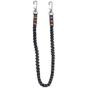 y[J[݌ɂz V() V SzR[h 2 A ubN 75271 JPX