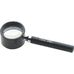 y[J[݌ɂz V() V [y R2 75565 JPX