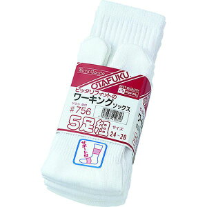 y[J[݌ɂz ӂ() ӂ tBbgTV--^r^E5g 756 JPX