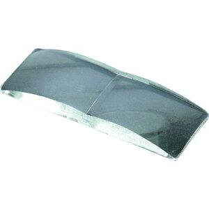 y[J[݌ɂz V() V owbh[ypY3.0{ 75652 JPX