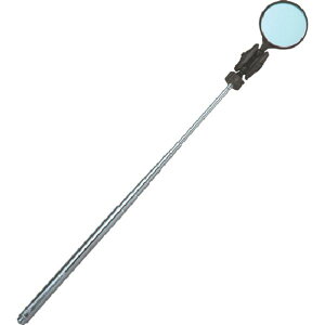 y[J[݌ɂz V() V g勾B-2 75791 JPX